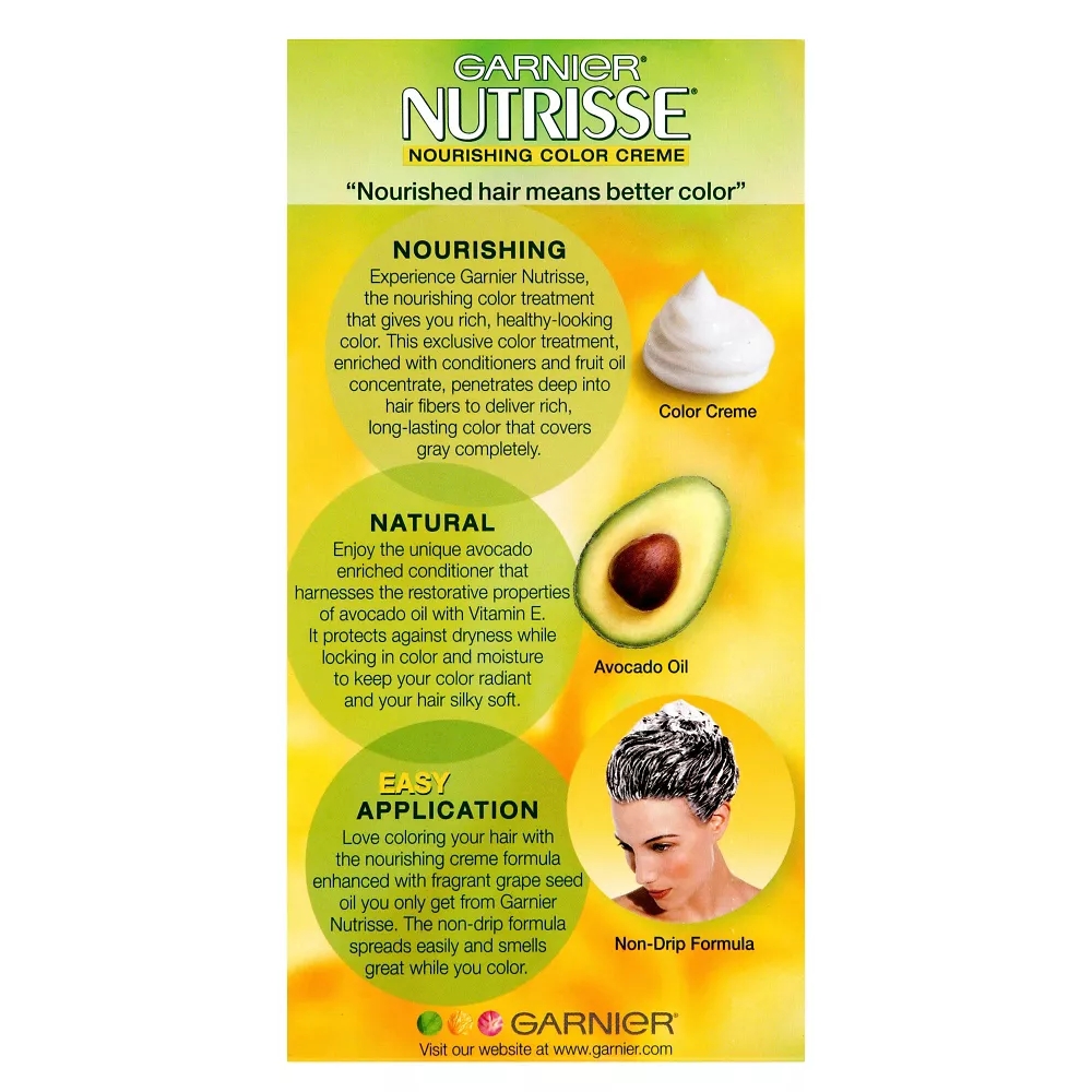 Imagen de producto 3