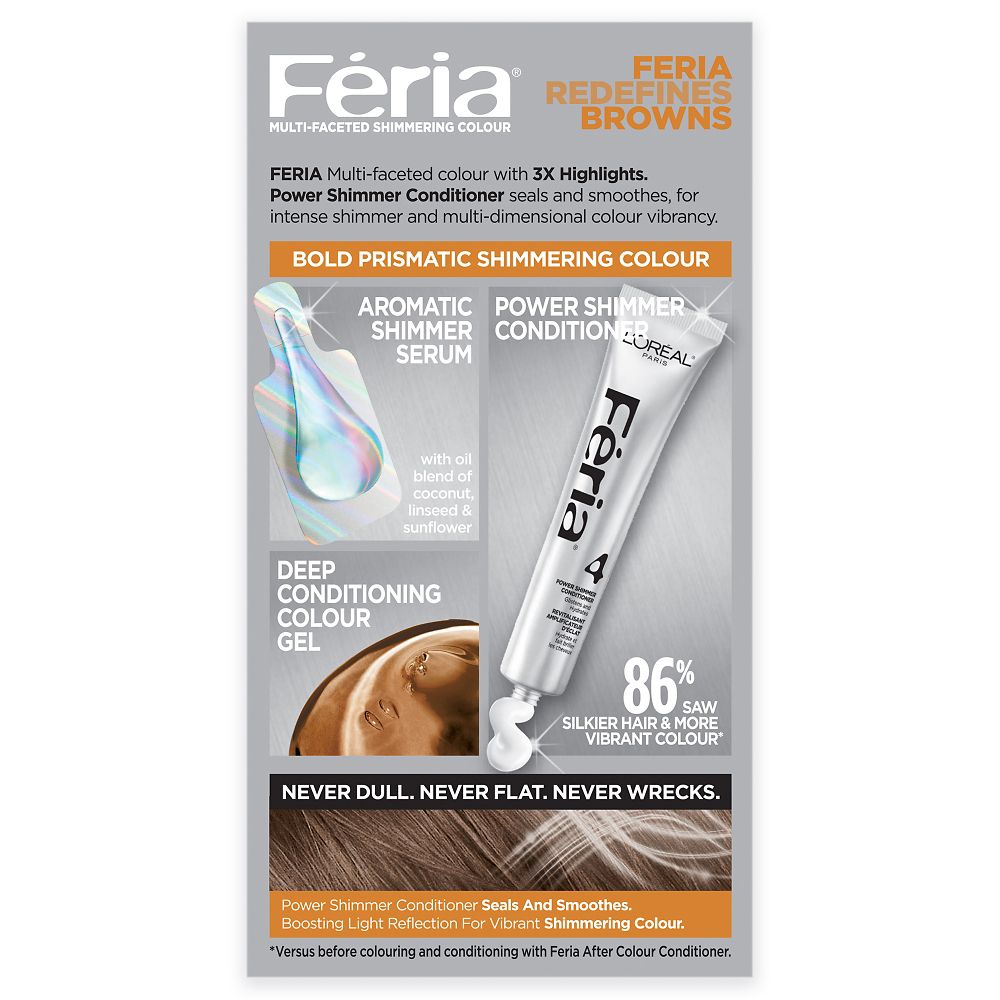 Imagen de producto 2