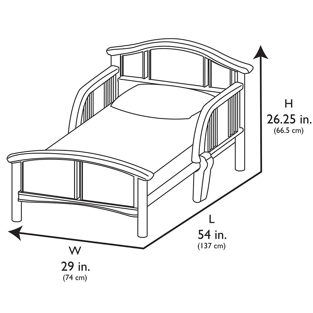 Imagen de producto 6