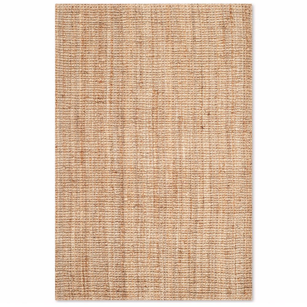 Imagen de producto 1