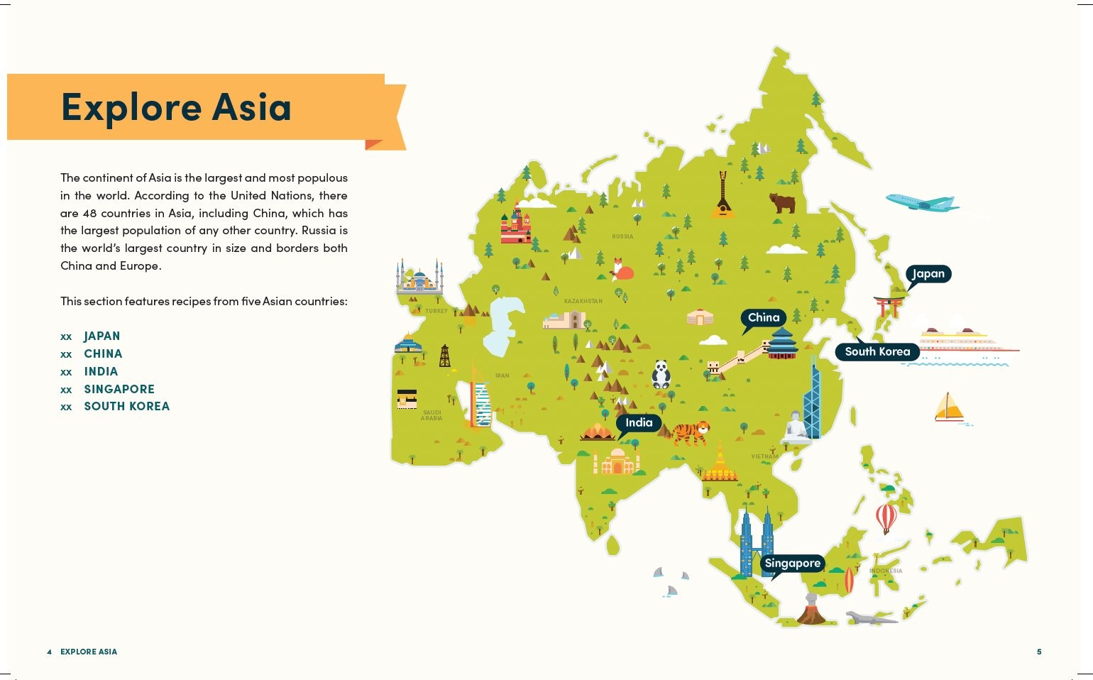 Imagen de producto 4