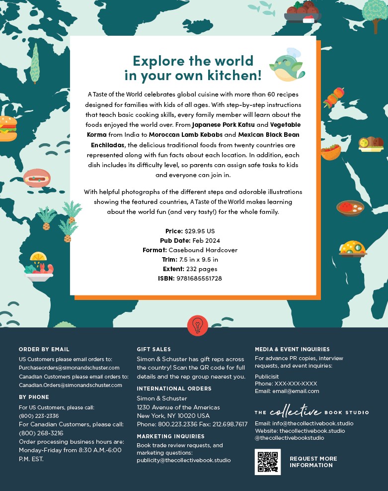 Imagen de producto 3