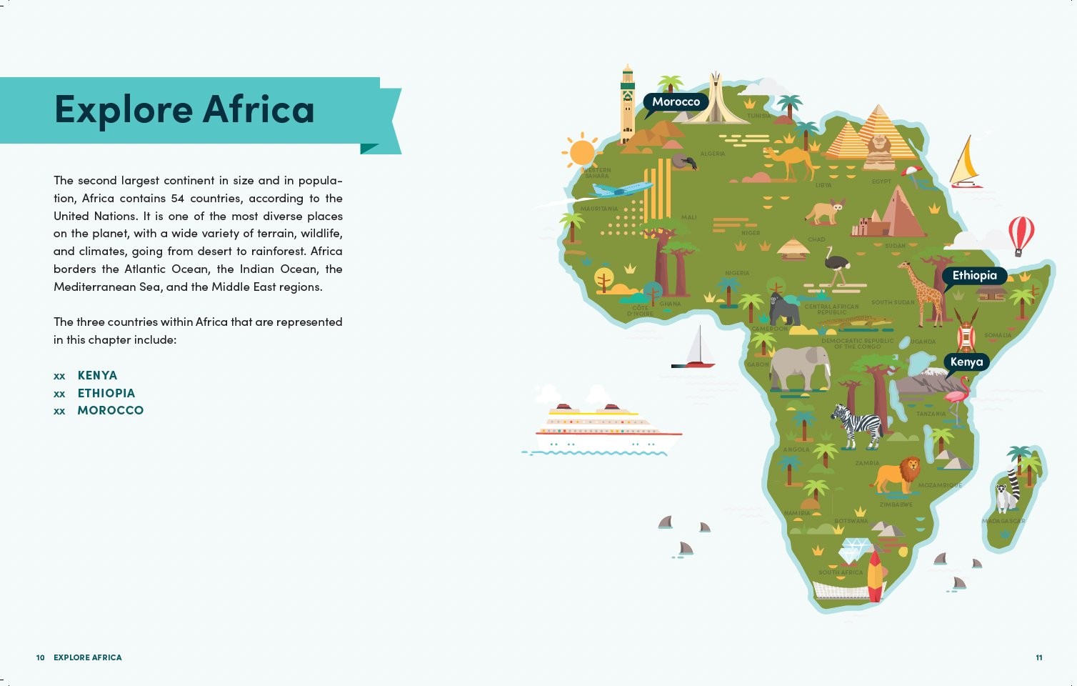 Imagen de producto 5