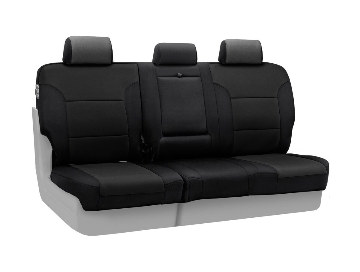 Imagen de producto 1