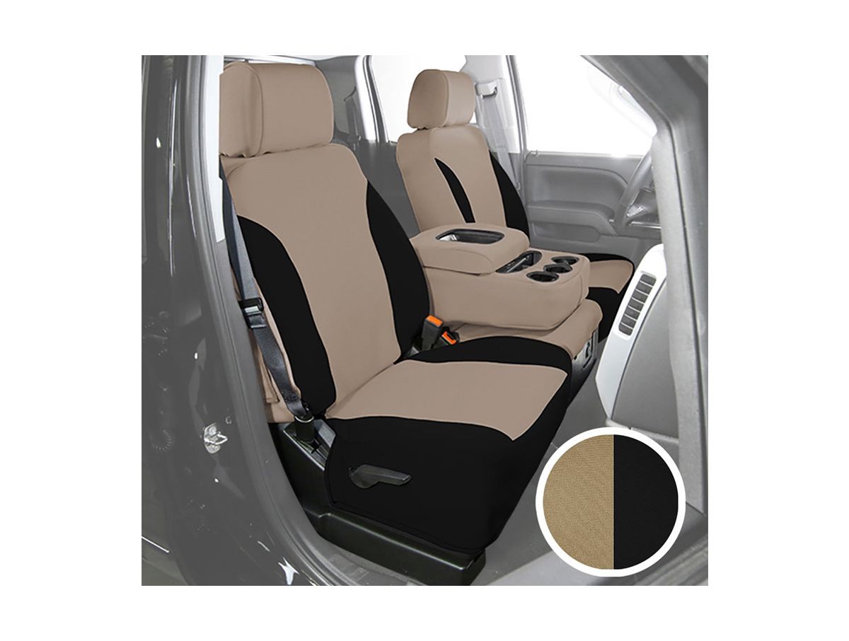 Imagen de producto 1