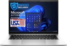 Imagen de producto 4