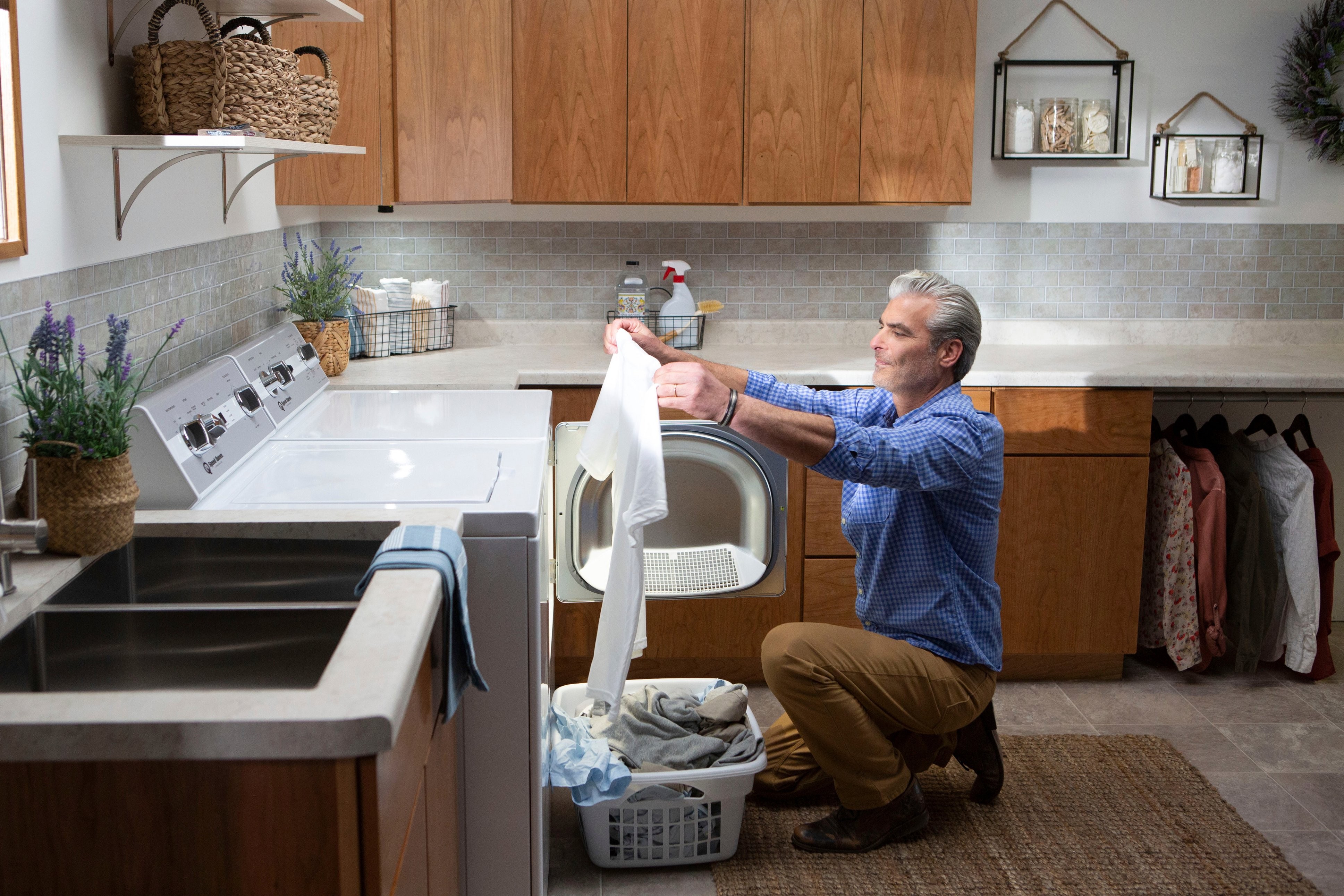 Speed Queen TC5 CLASSIC TOP LOAD WASHER White Best Deals and Price