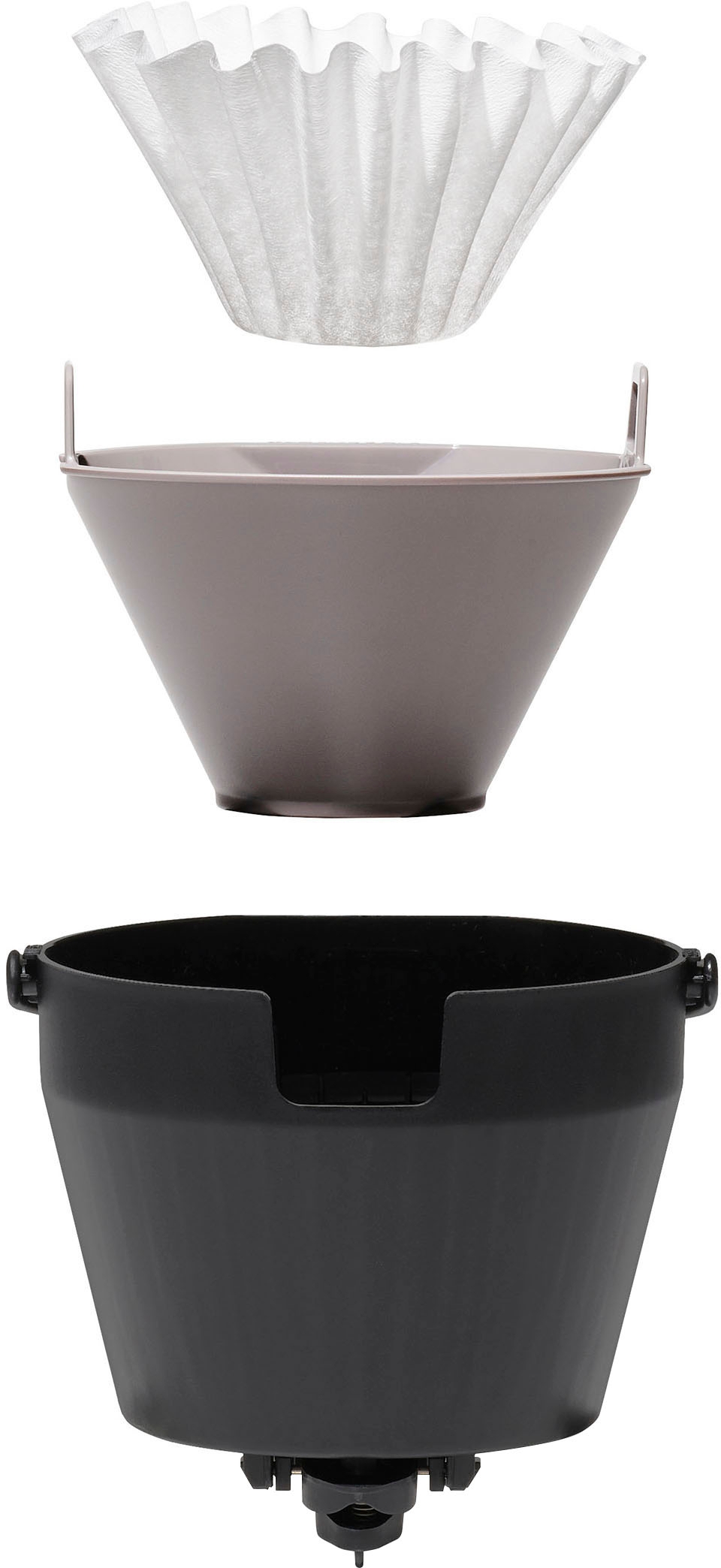 OXO Brew 8 Cup Coffee Maker Stainless Steel Best Deals and Price