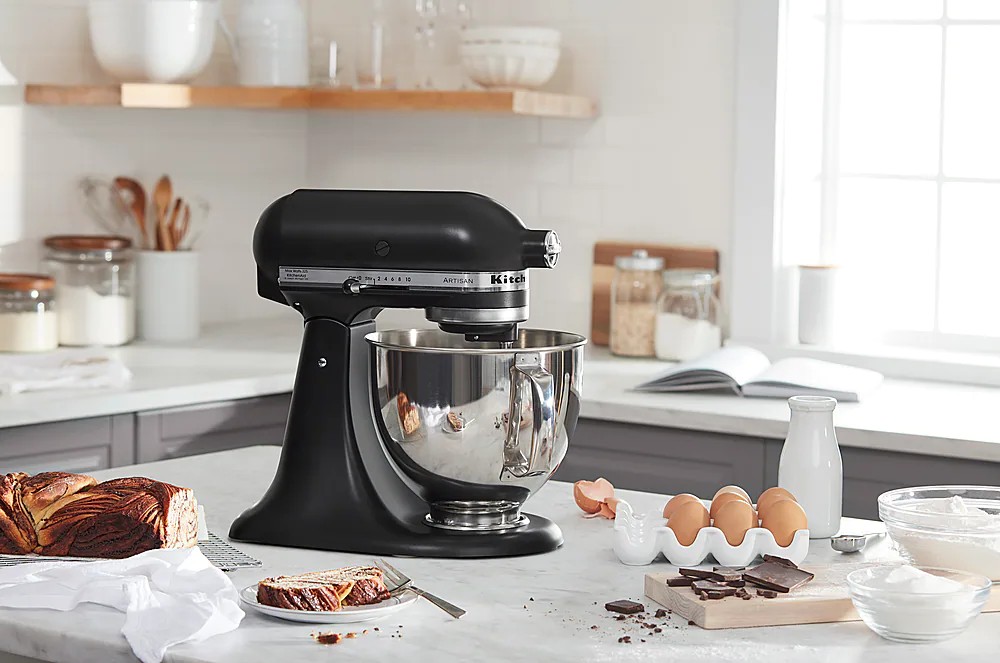 Immagine del prodotto 2