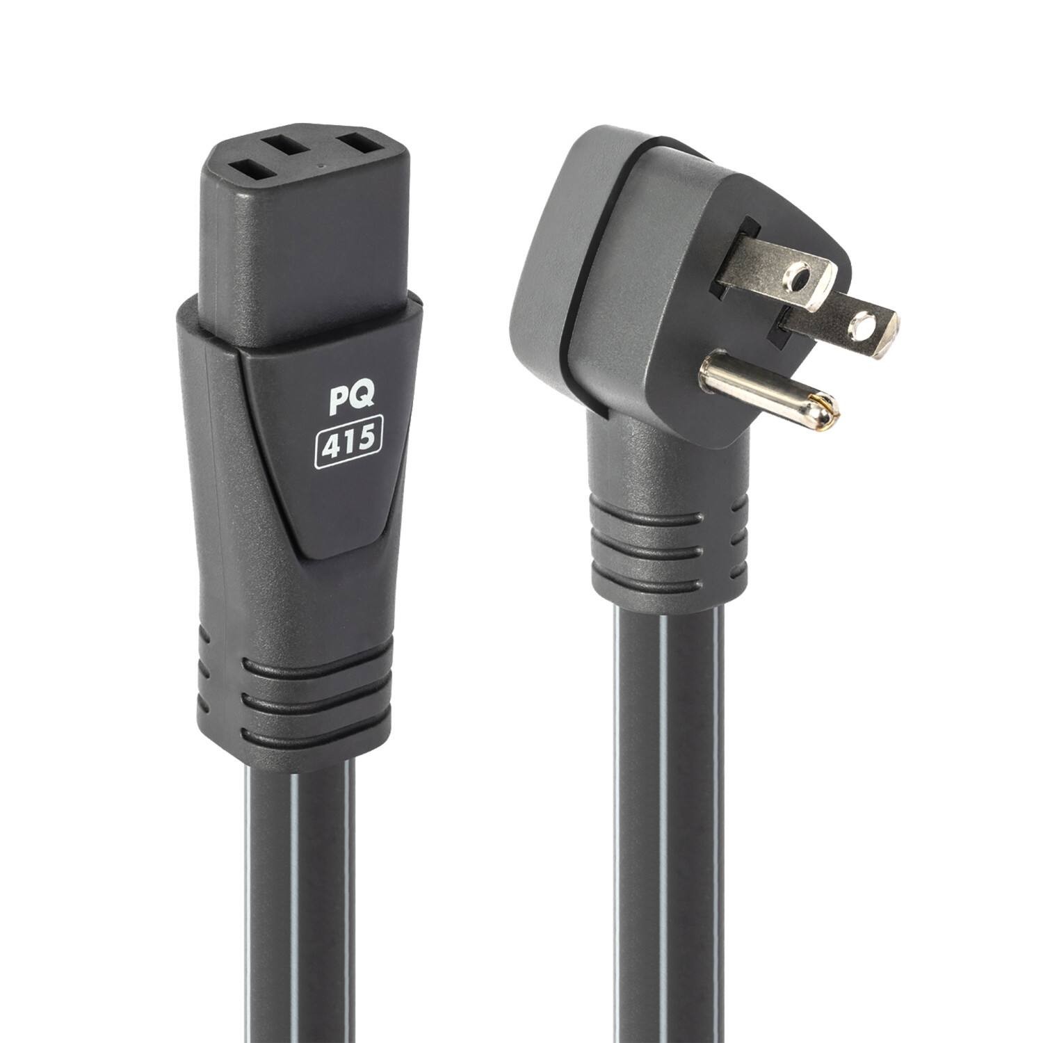 Immagine del prodotto 7