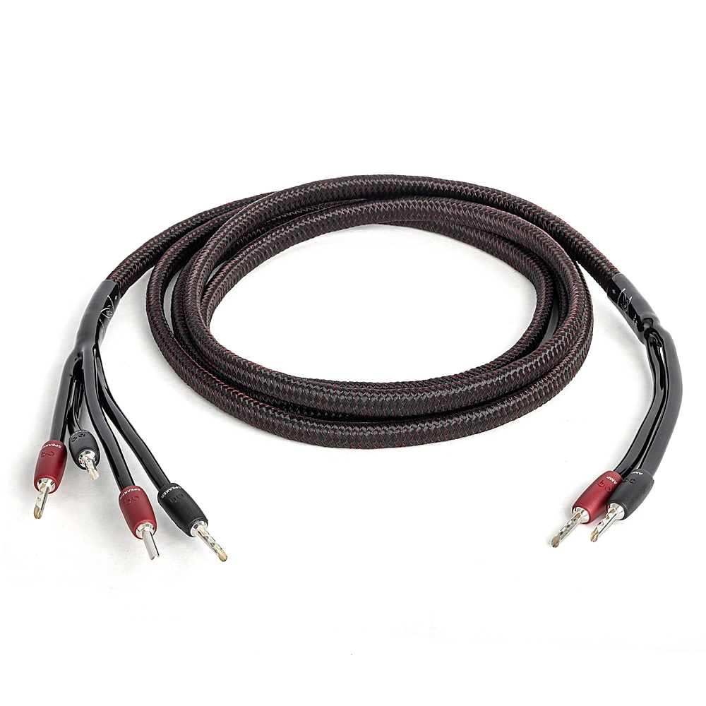 Immagine del prodotto 7