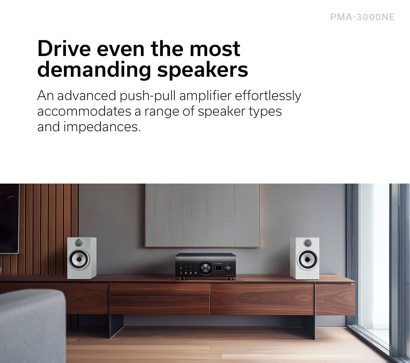 Imagen de producto 7