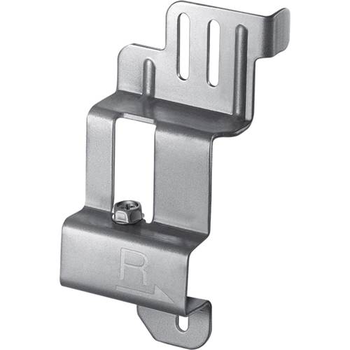 Stacking Kit for Samsung 24 in. wide Front Load Laundry Pairs Best