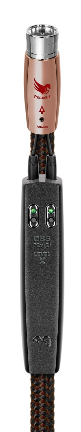 Imagen de producto 7