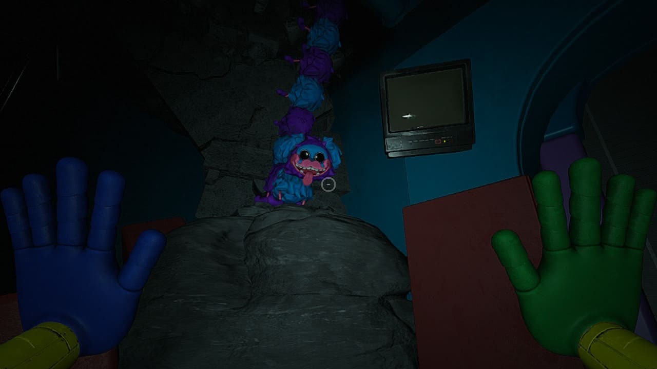 Imagen de producto 3