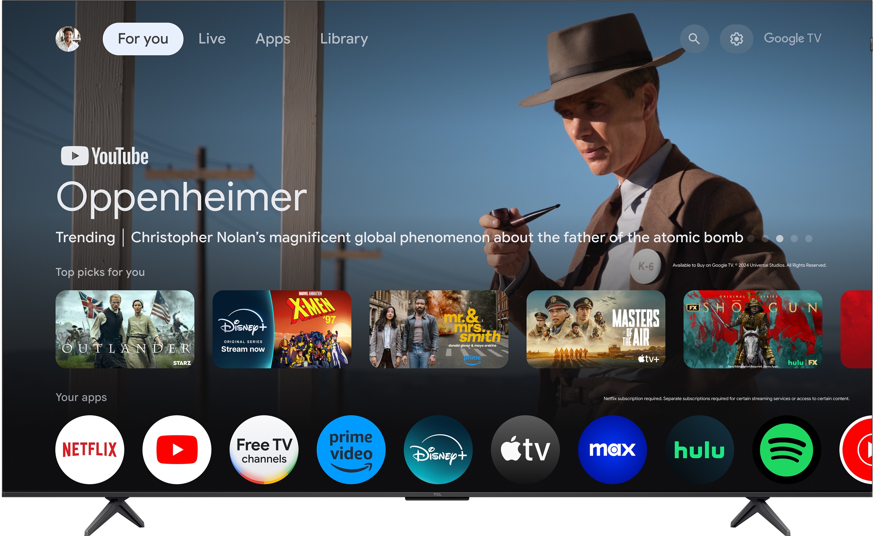 Imagen de producto 7