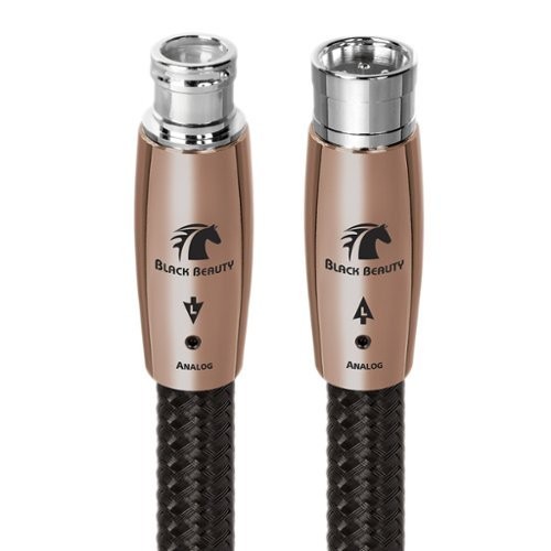 Imagen de producto 2