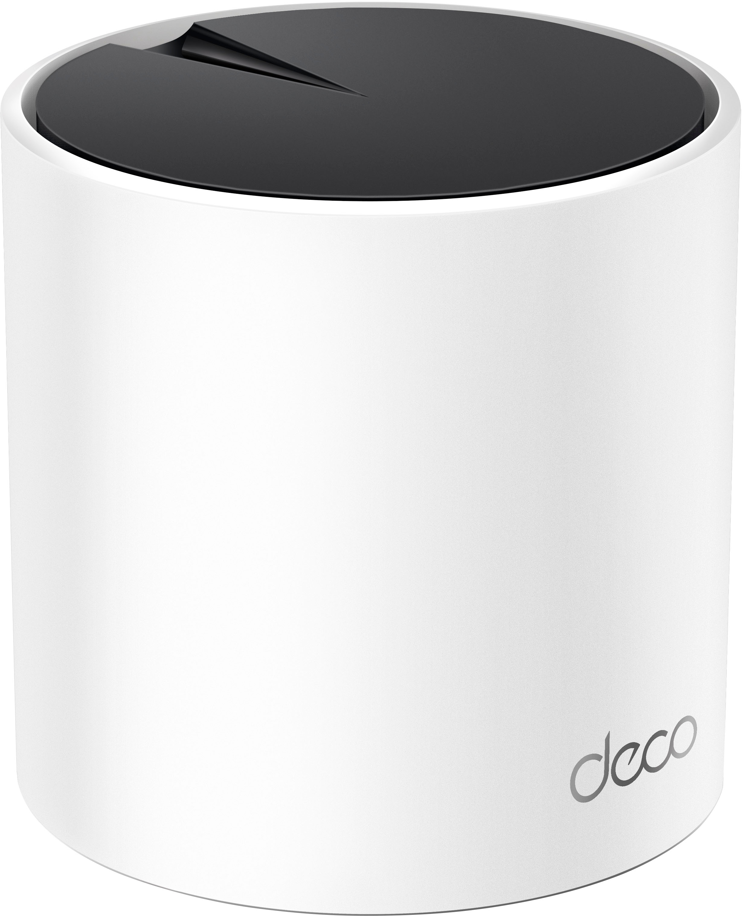 TPLink Deco X25 AX1800 DualBand Whole Home Mesh WiFi 6 System (3