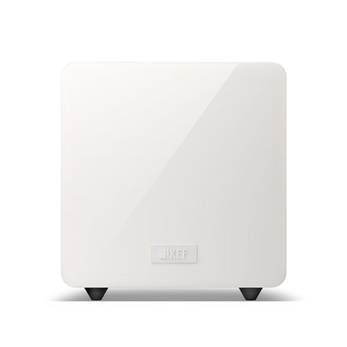 Immagine del prodotto 2