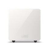 Immagine del prodotto 4