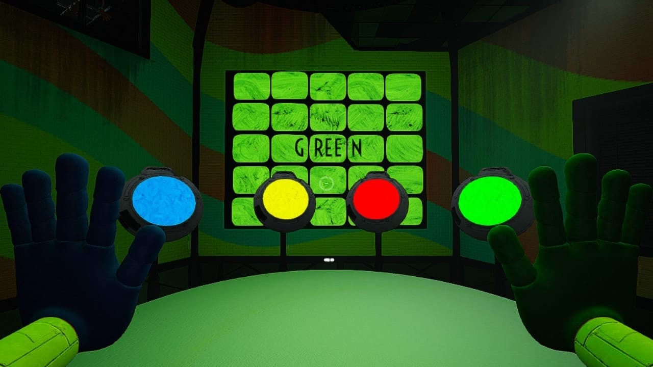 Imagen de producto 2