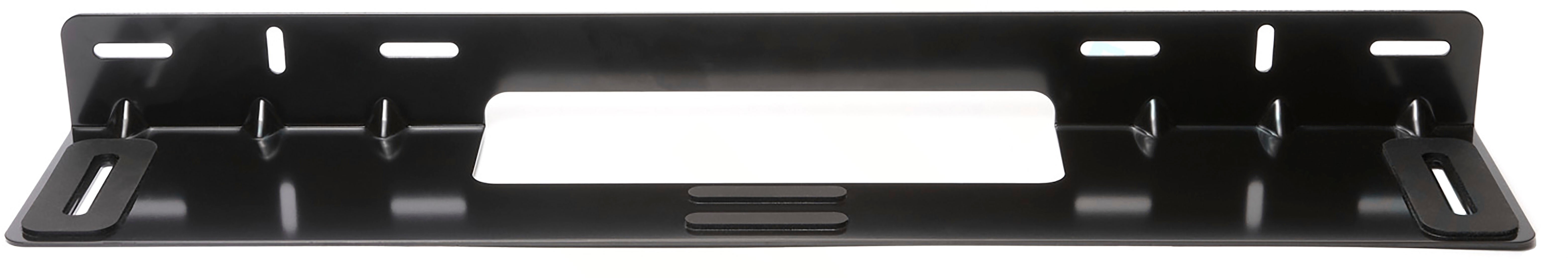 Imagen de producto 1