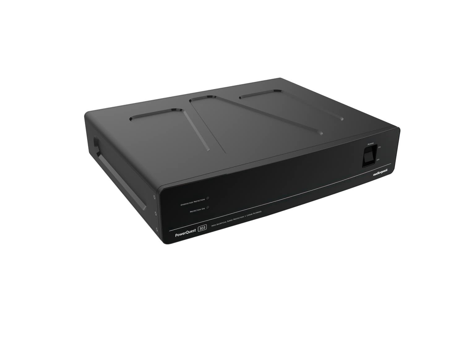 Immagine del prodotto 1