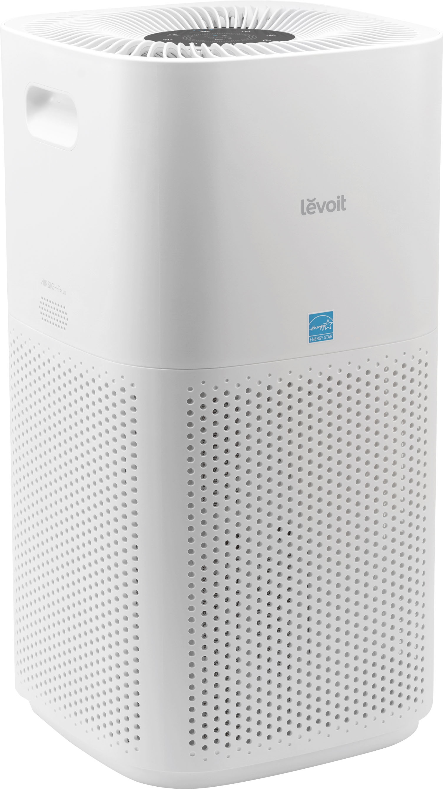 aspen air purifier basement systems