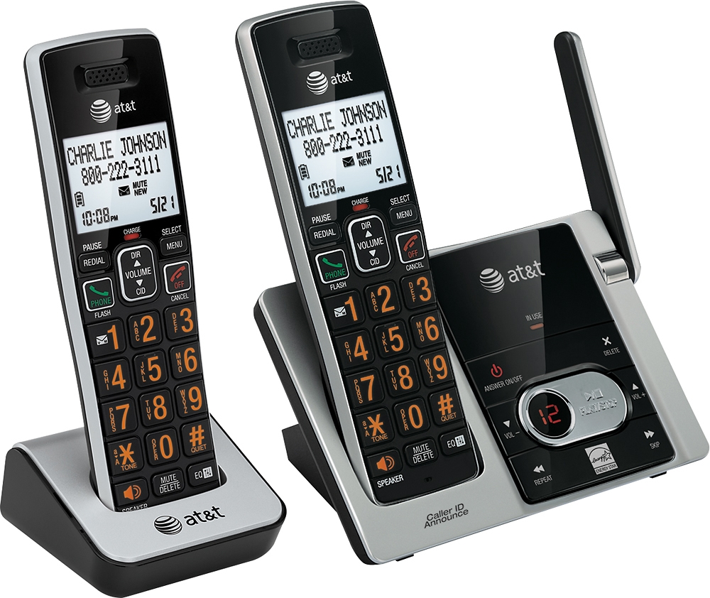 at-t-cl82213-dect-6-0-expandable-cordless-phone-system-with-digital