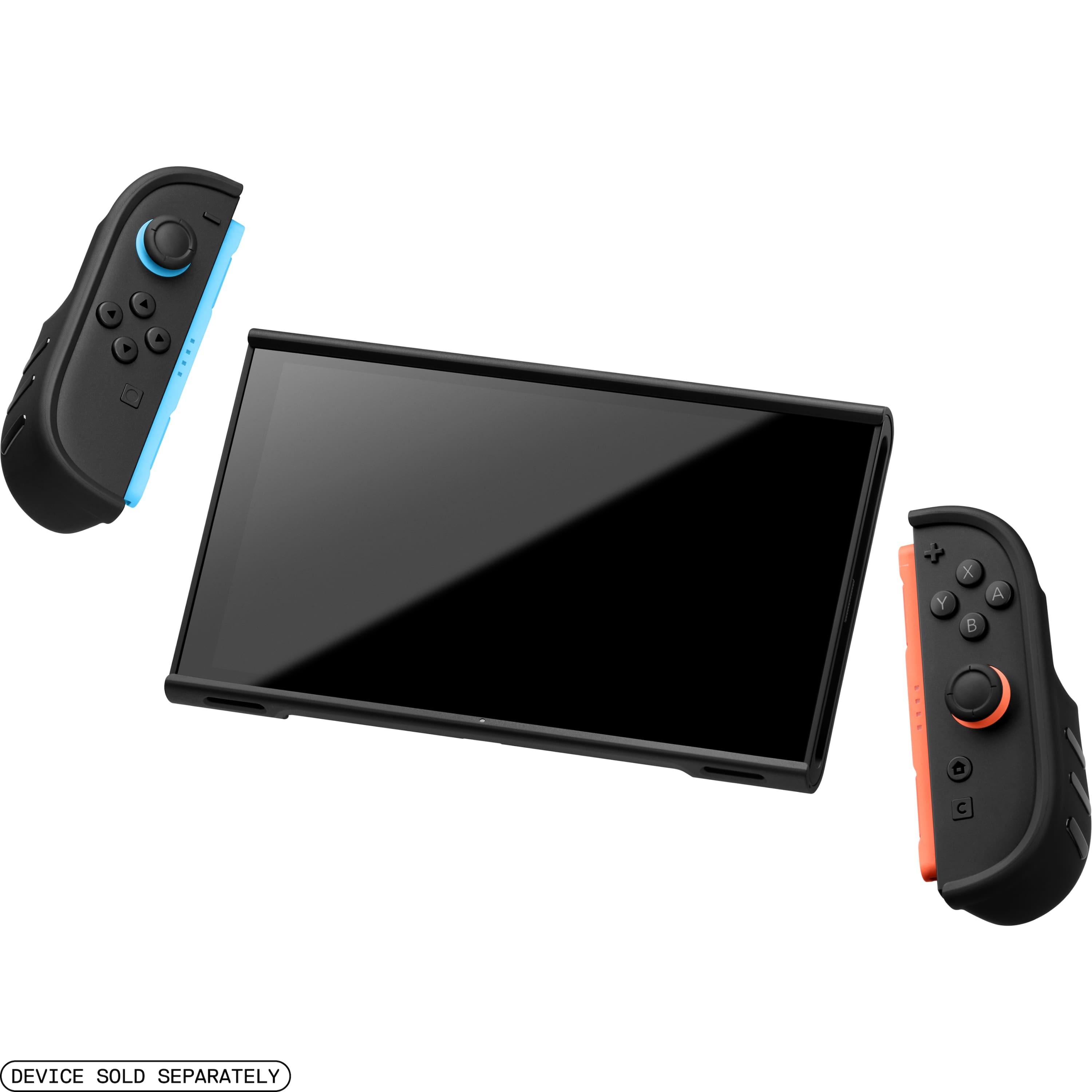 Imagen de producto 1