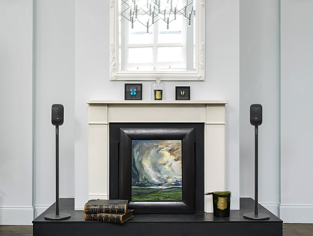 Immagine del prodotto 7