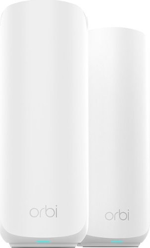 Imagen de producto 2