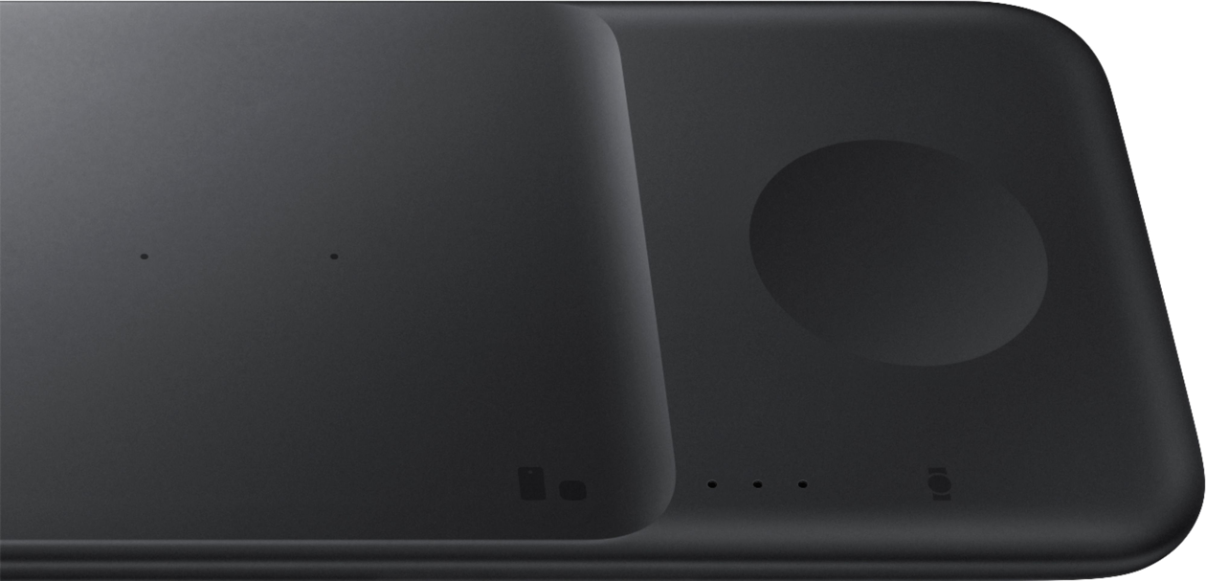 Imagen de producto 7