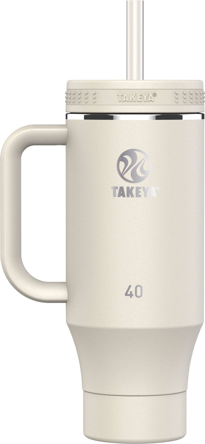 Imagen de producto 7