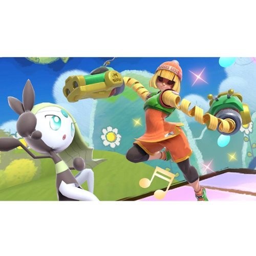 Immagine del prodotto 2