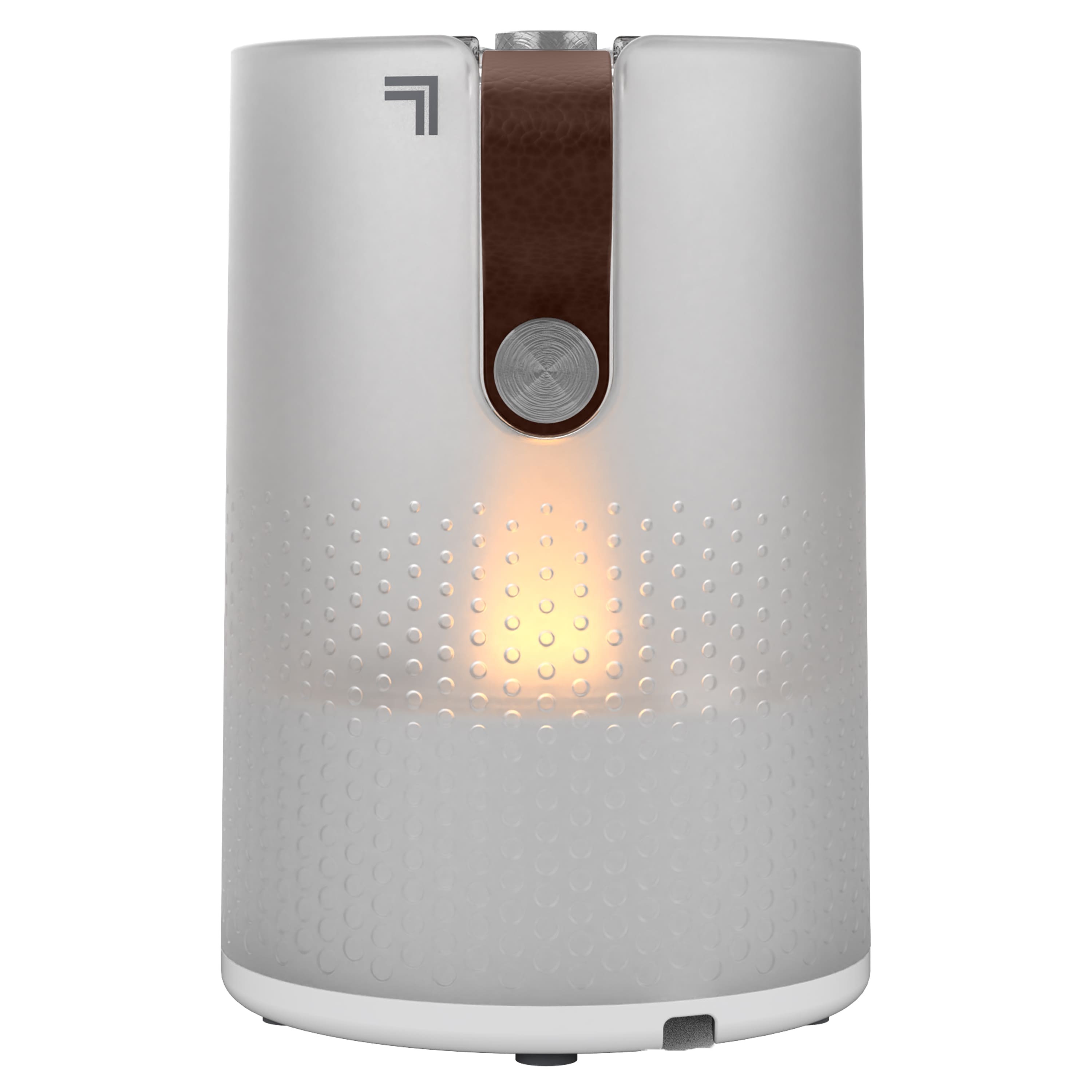 Imagen de producto 3