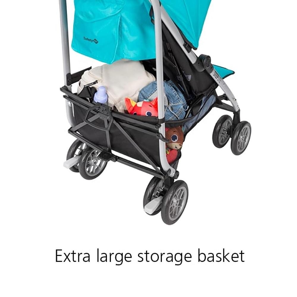 Imagen de producto 4