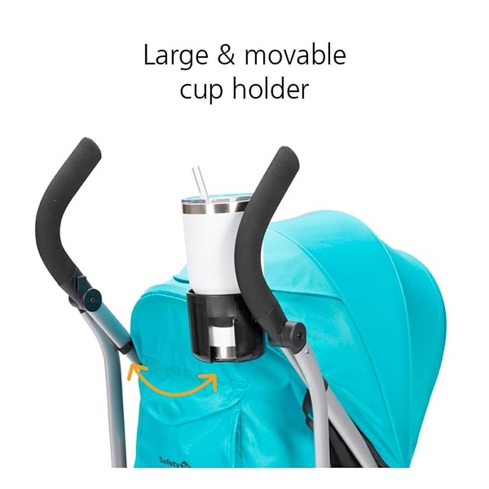 Imagen de producto 3