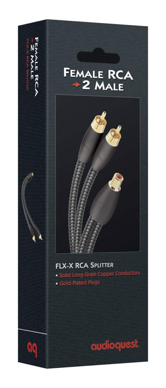 Immagine del prodotto 7