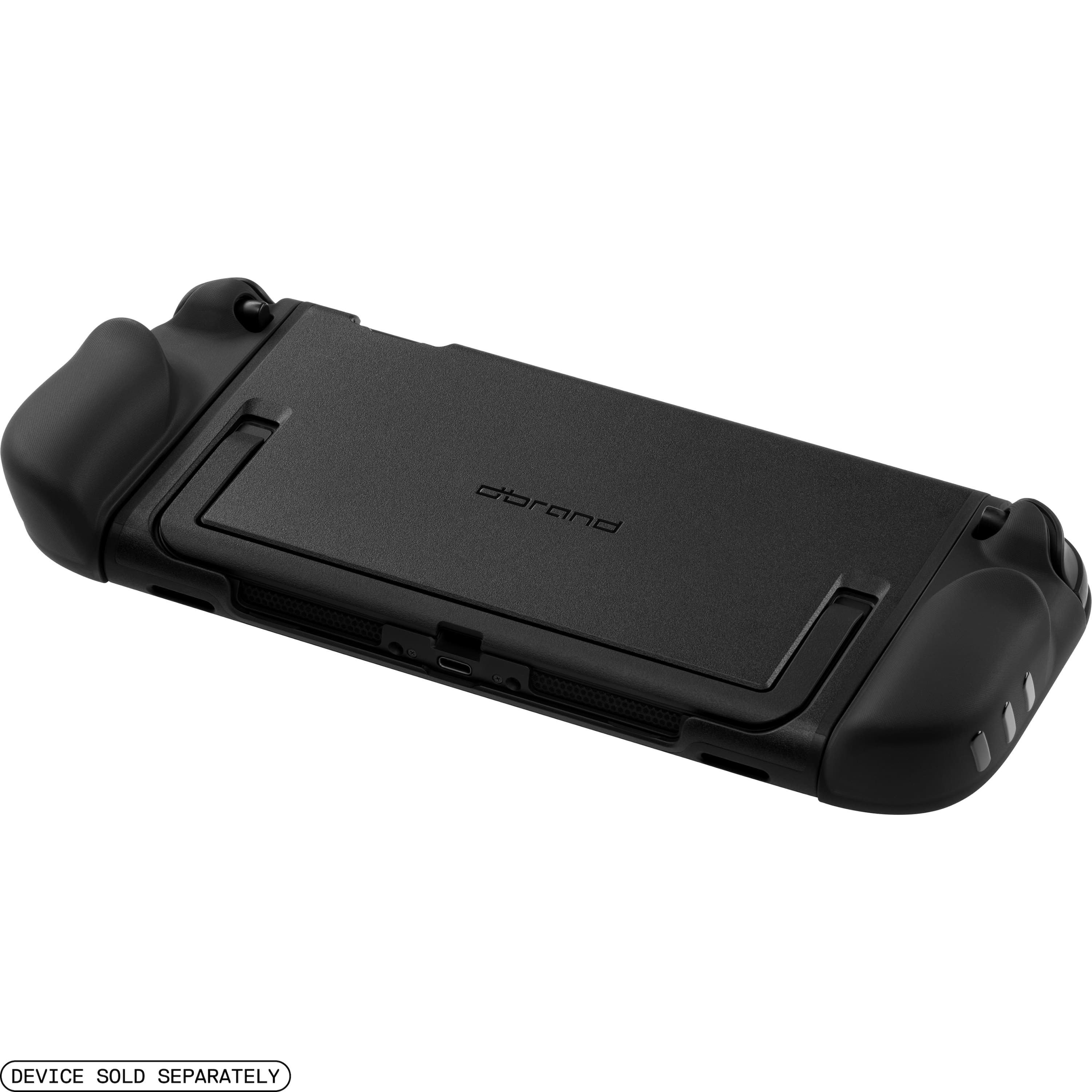 Imagen de producto 7