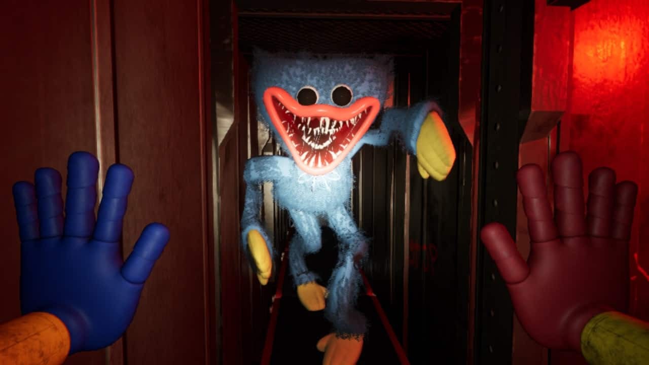 Imagen de producto 5