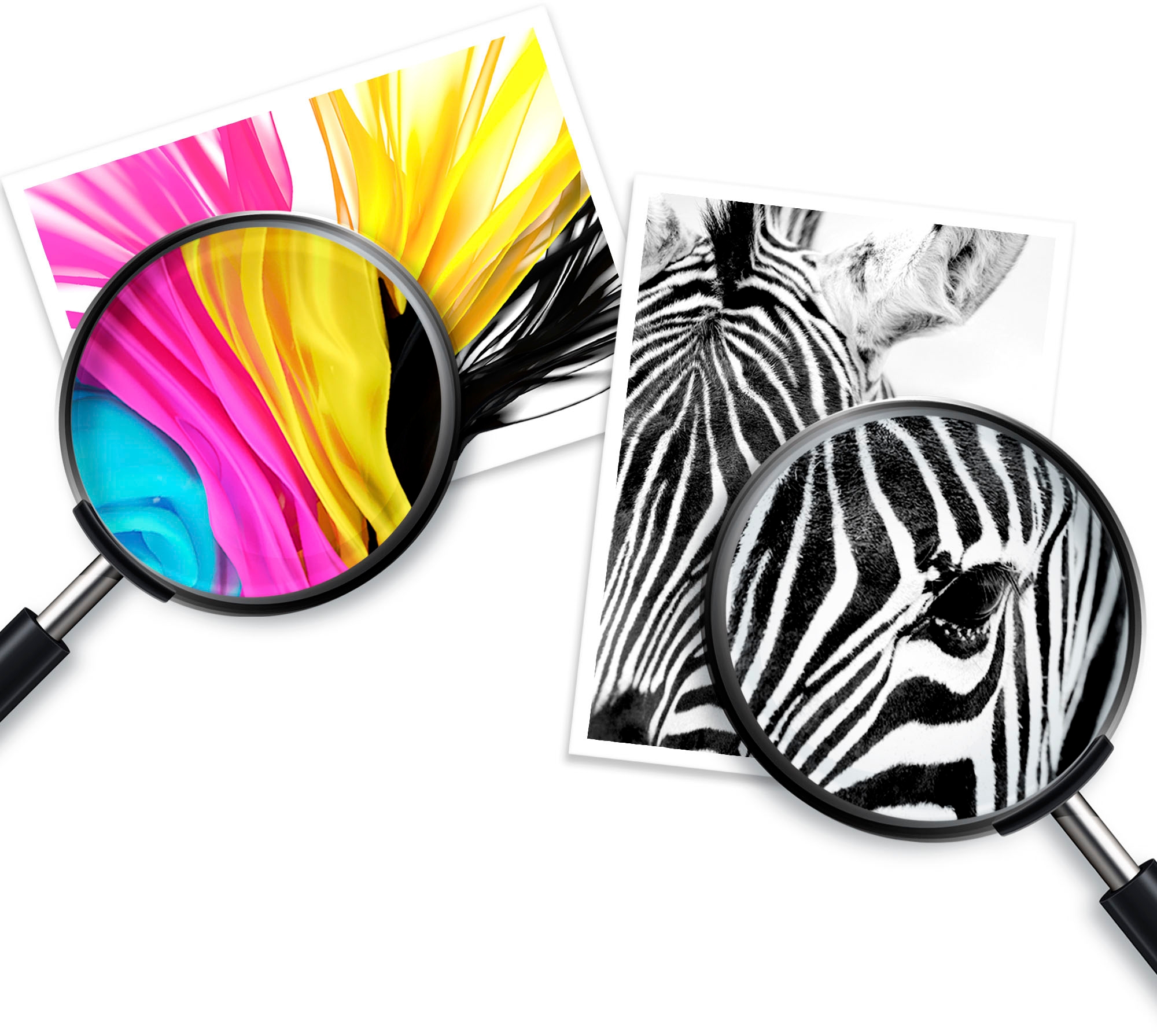 Imagen de producto 6