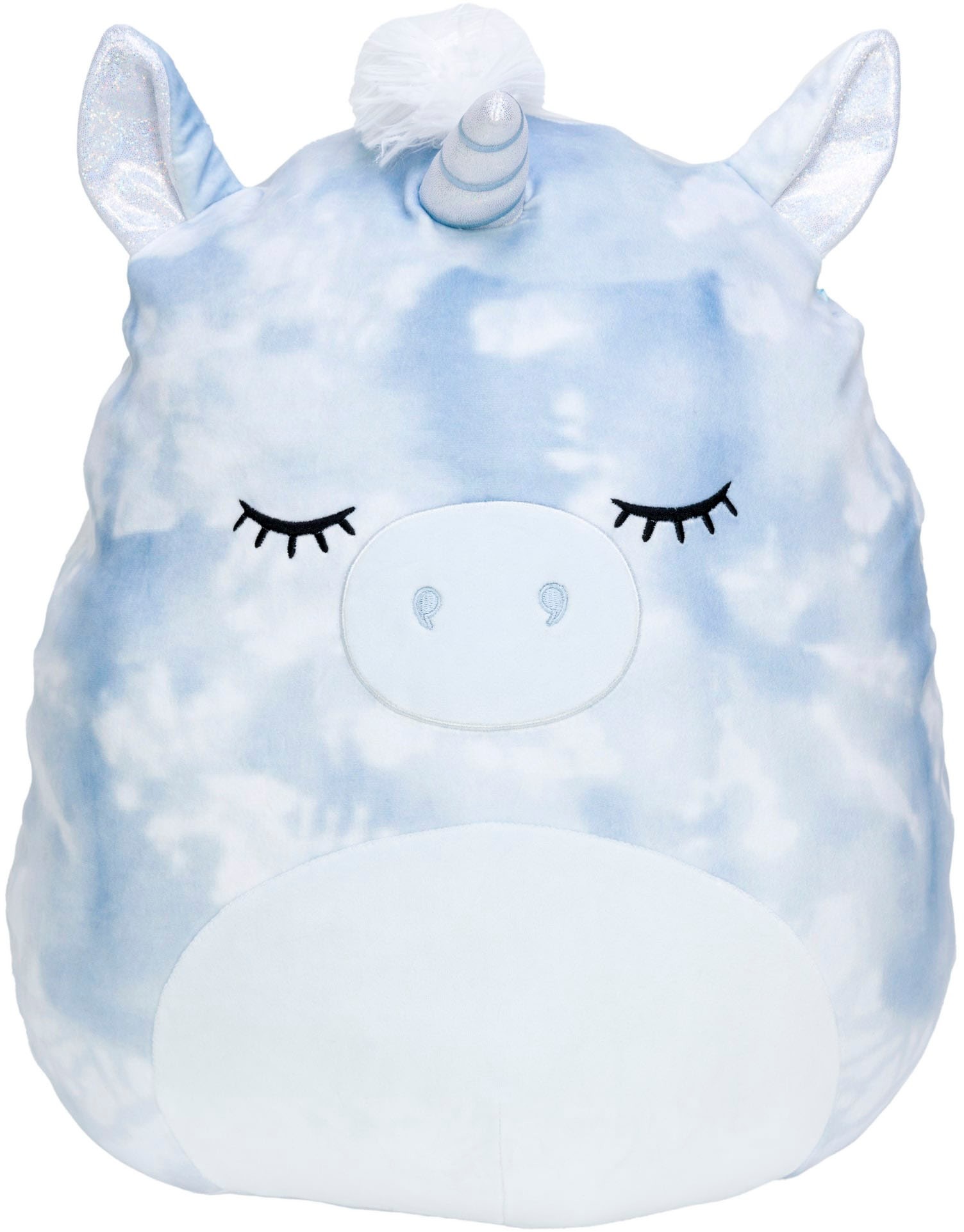 Squishmallows 16 Plush