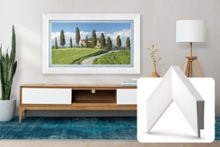 Imagen de producto 4