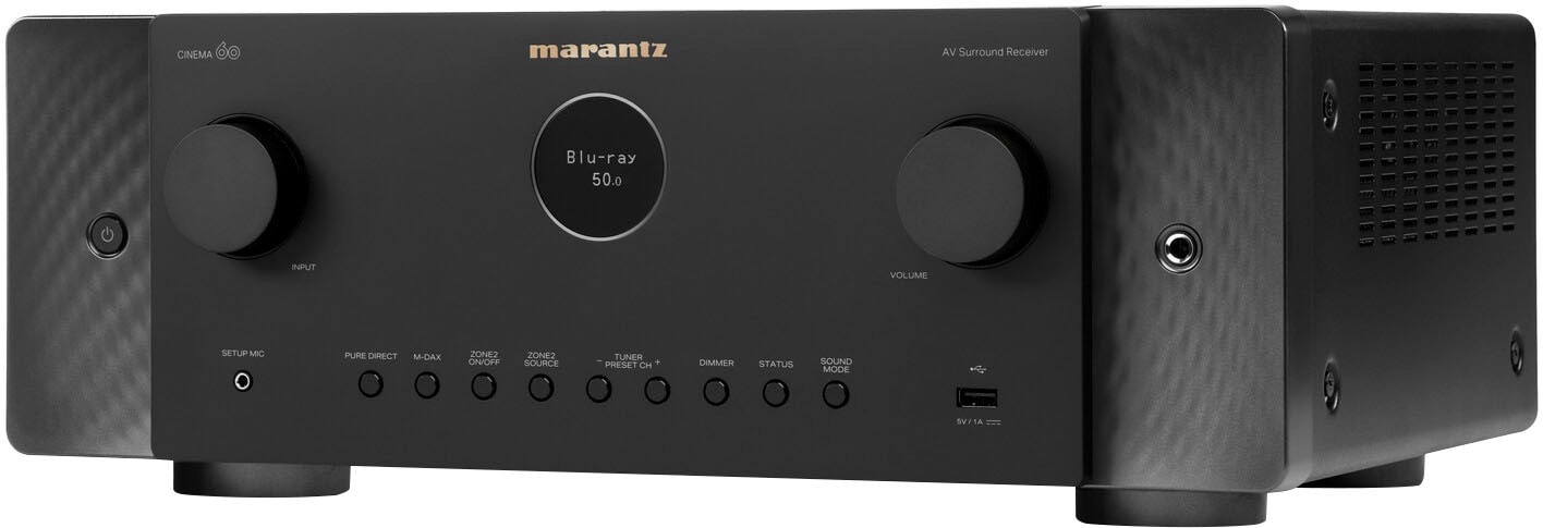 Imagen de producto 1