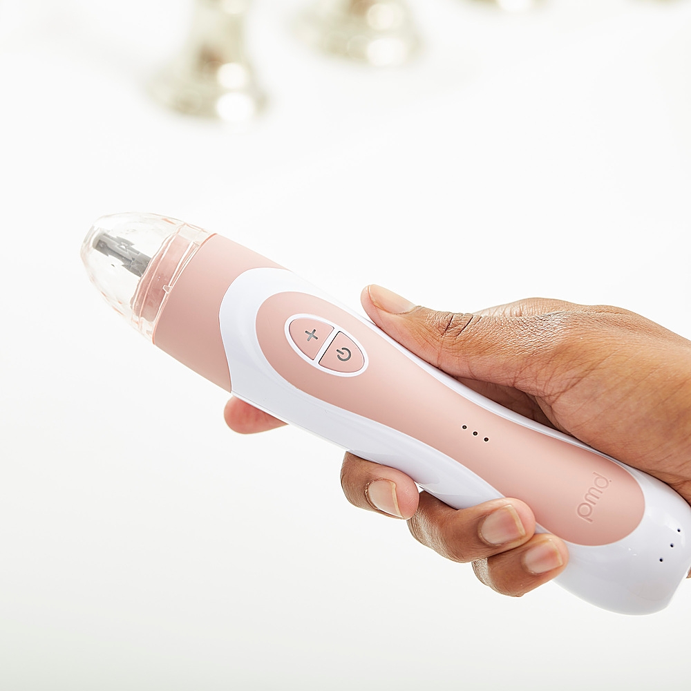 Imagen de producto 3