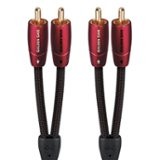 Imagen de producto 4