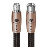 Imagen de producto 4