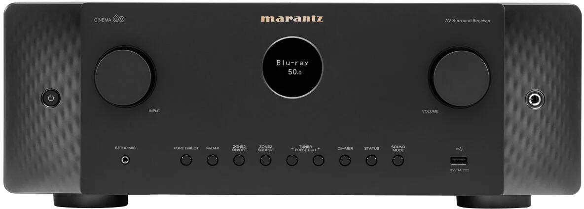 Imagen de producto 7