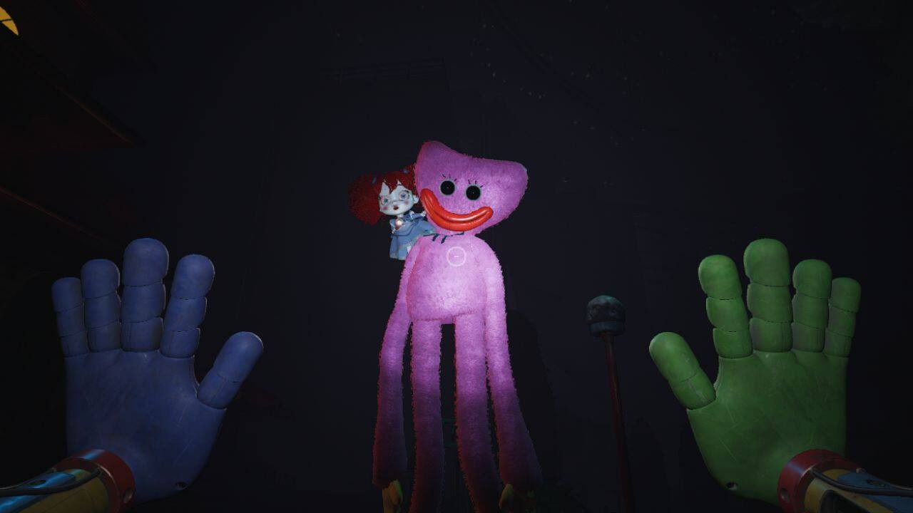 Imagen de producto 7